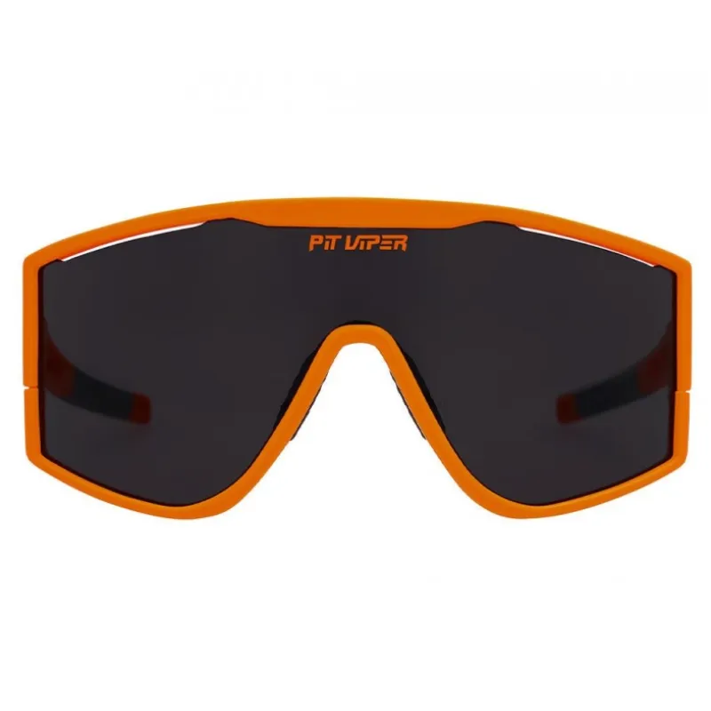 Ochelari de soare Pit Viper The Factory Team Try-Hard Retur ușor